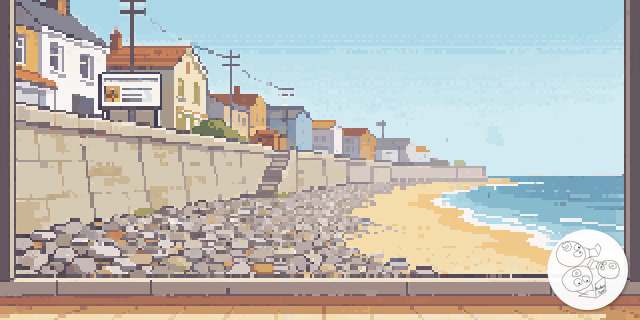 beach_below_town