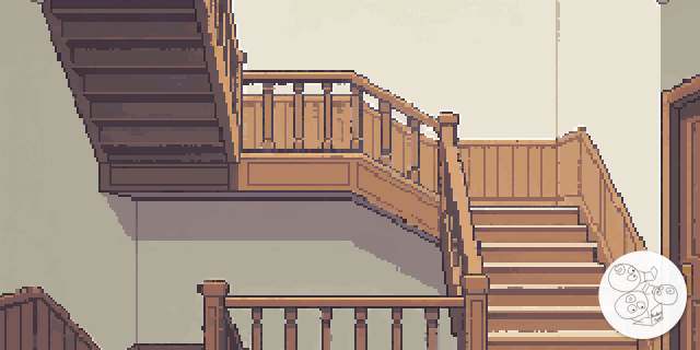 boarding_house_stair
