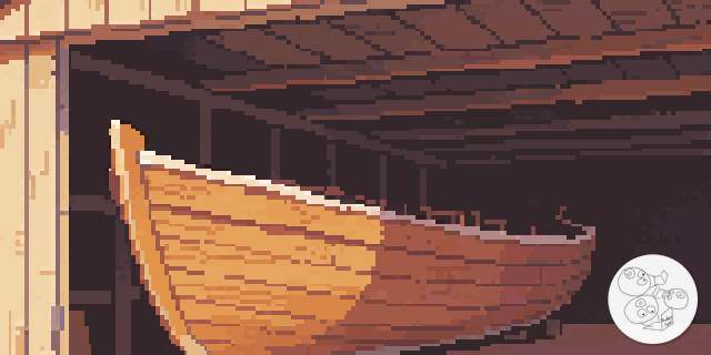 boat_shed_open