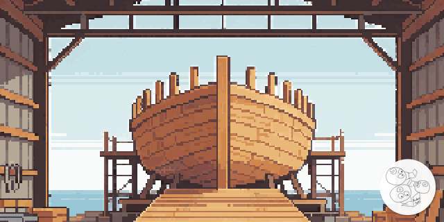 boatyard_slipway_alt