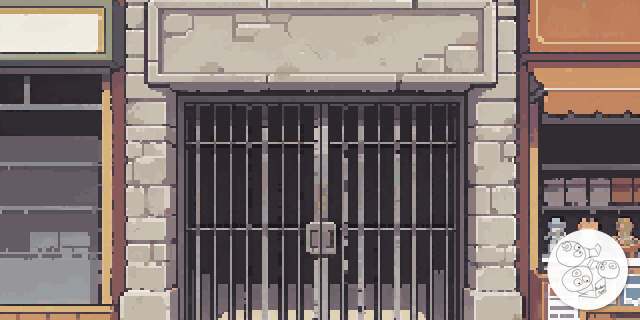 bonded_store_locked