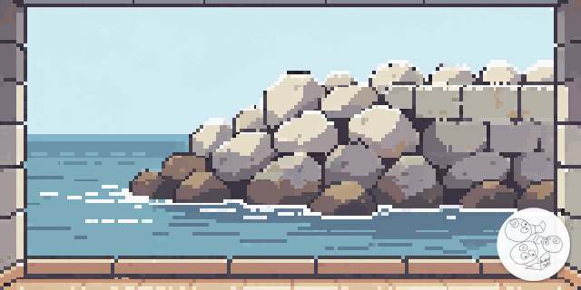 breakwater_rocks