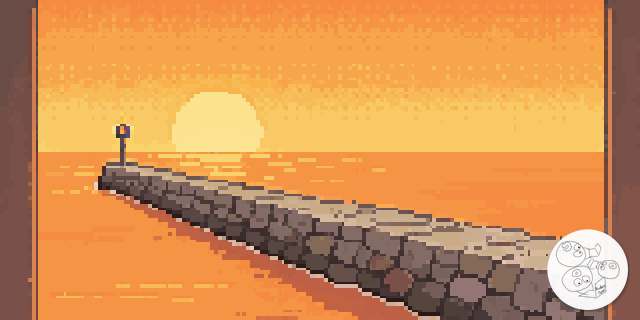 breakwater_sunset_alt
