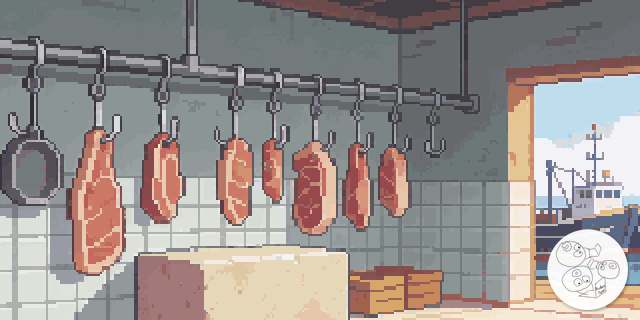 butcher_harbor