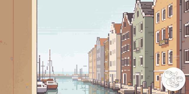 canal_houses_alt