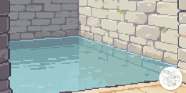 canal_lane_harbor