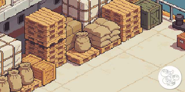 cargo_pallets_quay