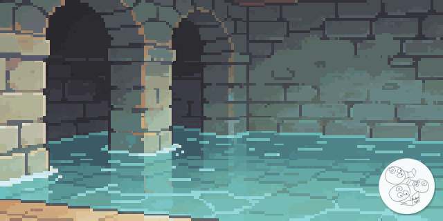 cellar_flood_harbor