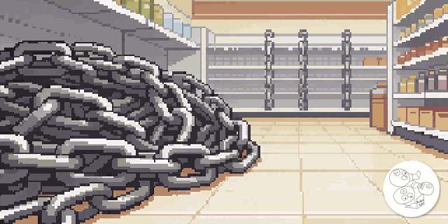 chain_store_harbor