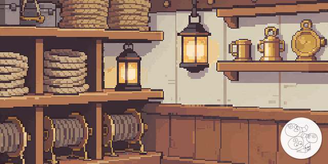 chandlery_shelves_alt