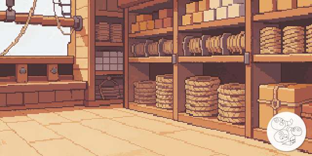 chandlery_shop