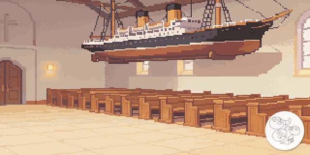 chapel_seamen