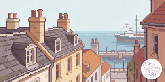 chimney_roofs_harbor
