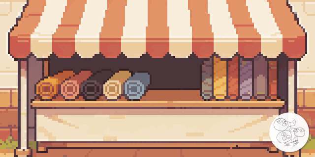 cloth_stall_harbor