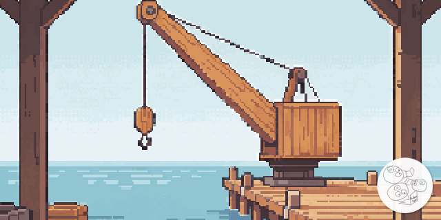 crane_timber_dock