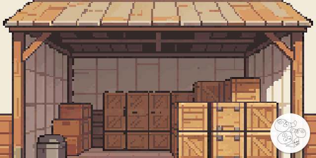 customs_dock_shed