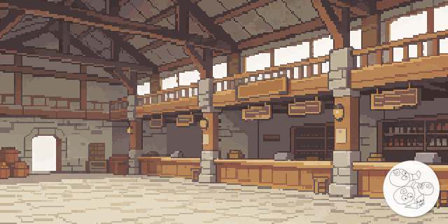 exchange_hall_harbor
