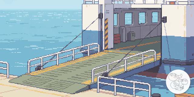 ferry_landing