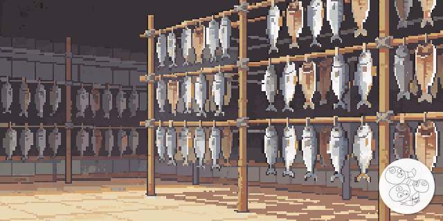 fish_drying_yard