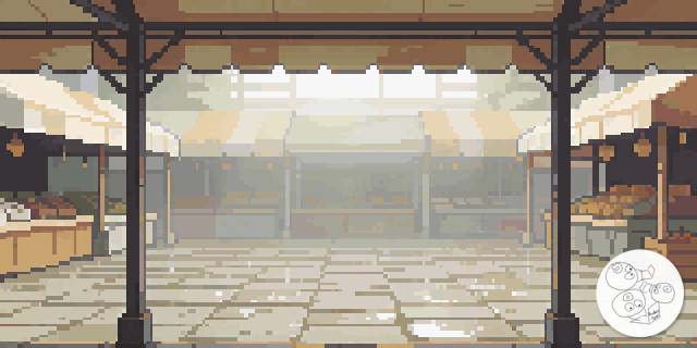 fish_market_stalls