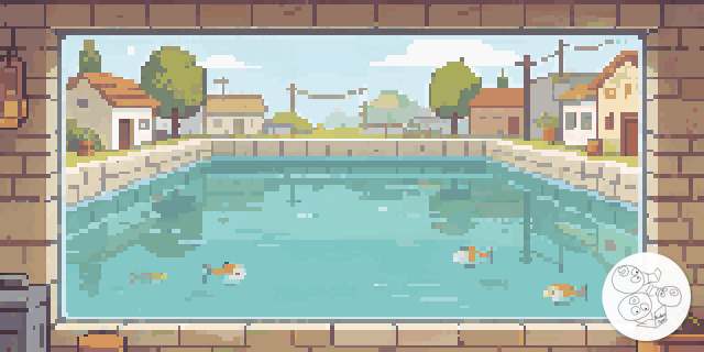 fish_pond_town