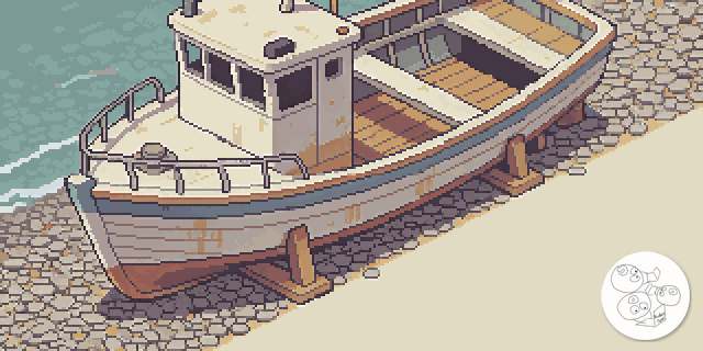 fishing_boat_beached