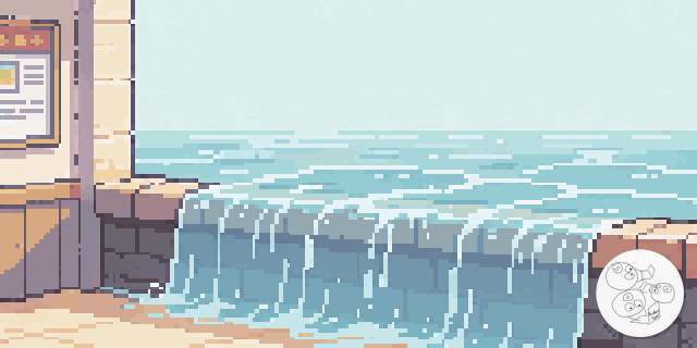 flood_tide_quay