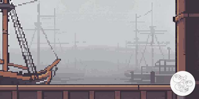 fog_harbour_masts_alt