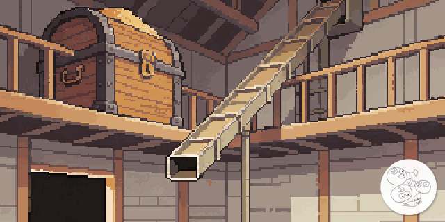 grain_chute_quay