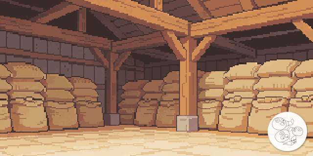 granary_harbor