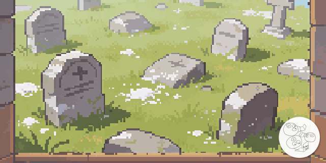 graveyard_seamen