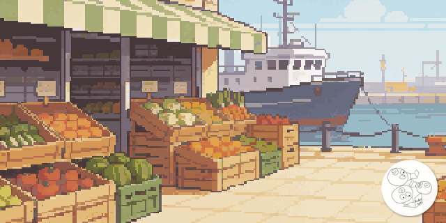greengrocer_harbor