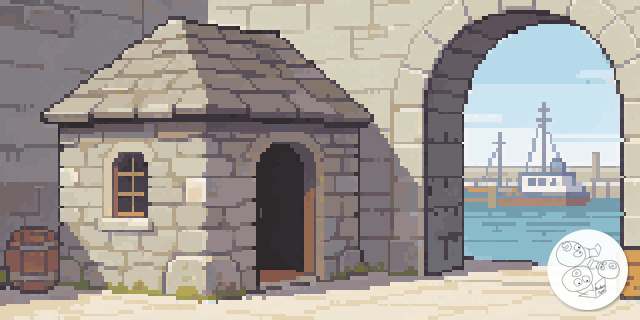 guard_house_gate