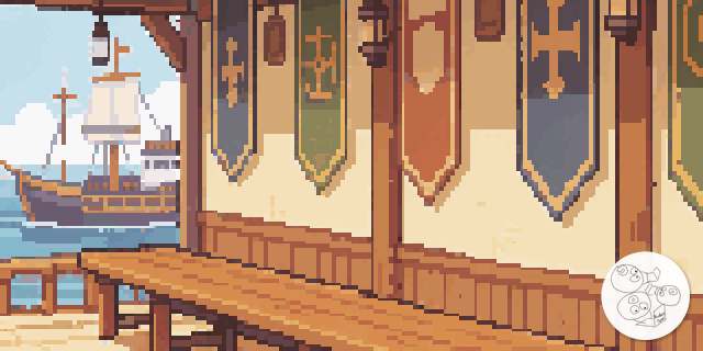 guild_hall_harbor