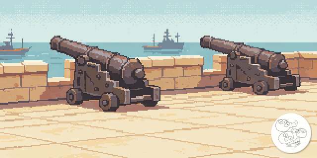 gun_battery_harbor