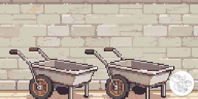 hand_cart_row