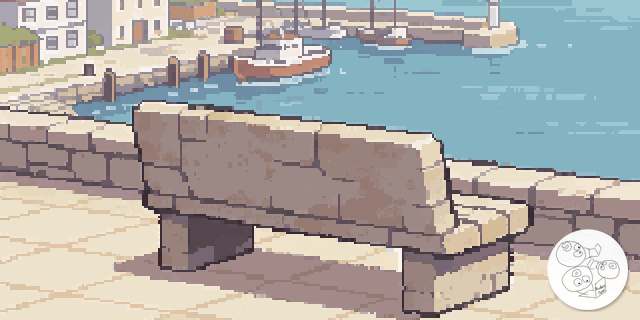 harbor_bench_view