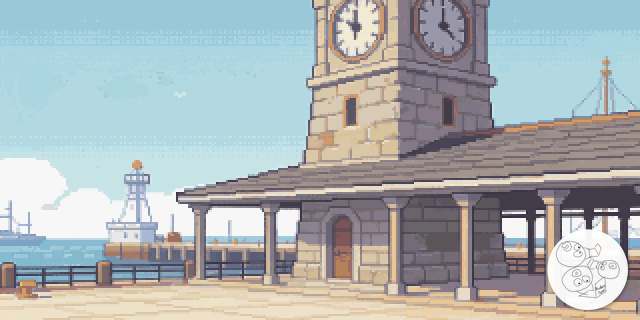 harbor_clock_tower