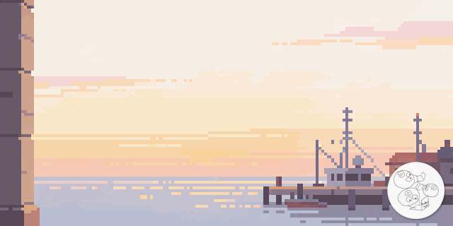 harbor_dawn_still