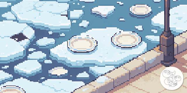 harbor_ice_edge