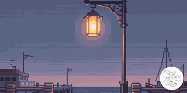 harbor_lane_dusk_lamp