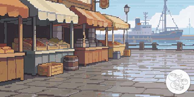 harbor_market_square