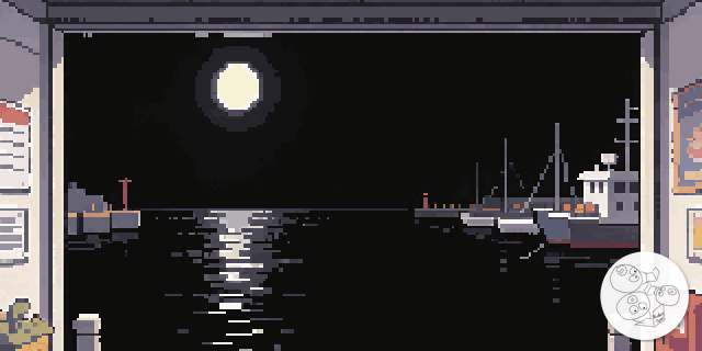 harbor_night_moon
