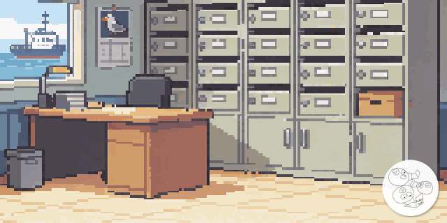 harbor_office_room