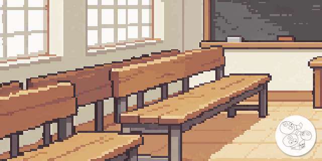 harbor_school_room