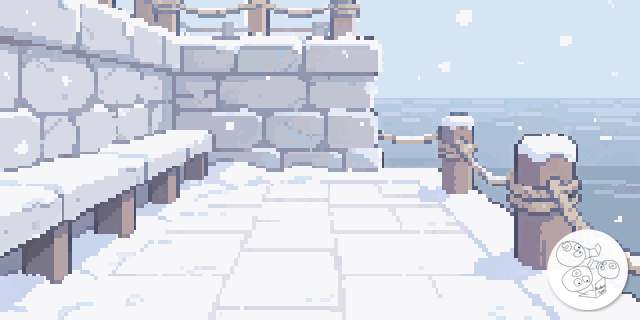 harbor_snow_quay