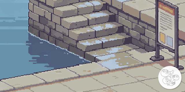 harbor_steps_water