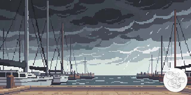 harbor_storm_sky