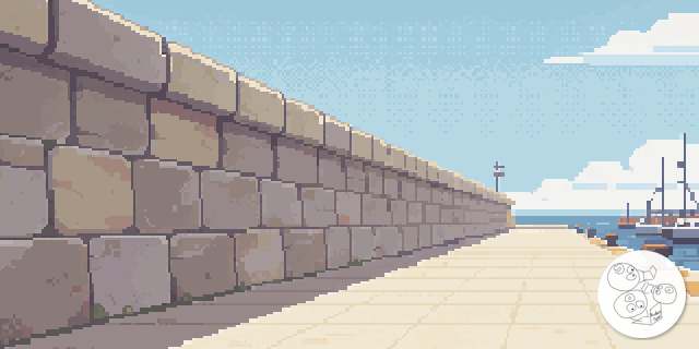 harbor_wall_outer