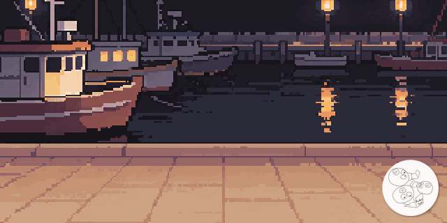 harbour_night_lamps_alt